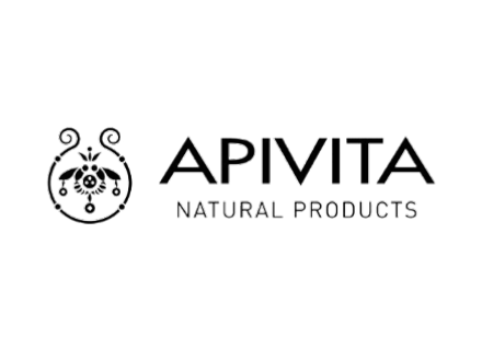 apivita
