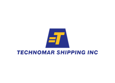 technomar