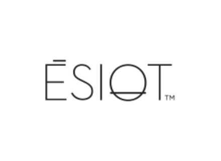 esiot