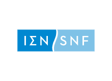 snfcc