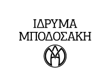 bodossaki
