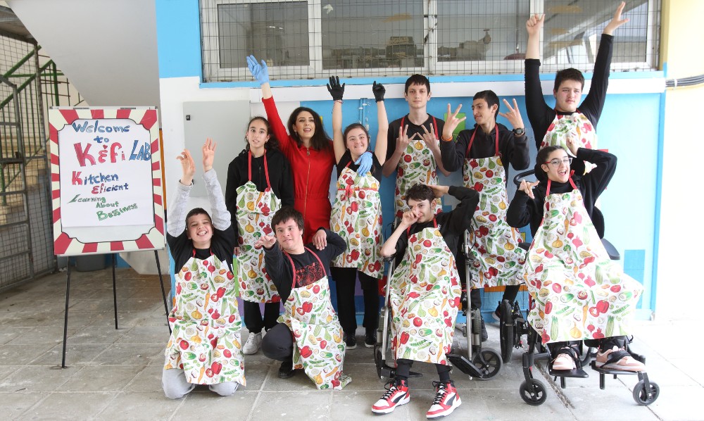 Αλφαβηταρι Οικονομικών Κύπρου_ΙΔΕΟΔΡΟΜΙΟ